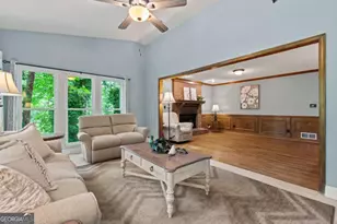1811 Yorkshire Dr, Woodstock, GA 30189 - Photo 21