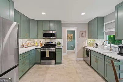 1811 Yorkshire Drive, Woodstock, GA 30189 - Photo 25