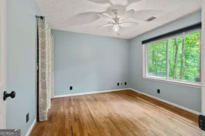 1811 Yorkshire Drive, Woodstock, GA 30189 - Photo 45