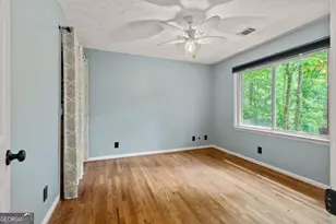 1811 Yorkshire Dr, Woodstock, GA 30189 - Photo 45