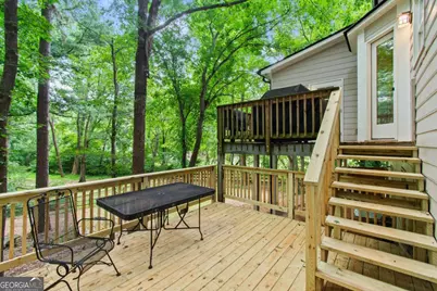 1811 Yorkshire Drive, Woodstock, GA 30189 - Photo 37