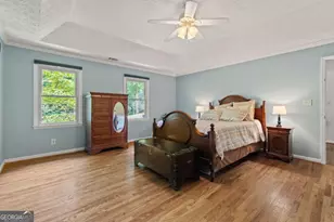 1811 Yorkshire Dr, Woodstock, GA 30189 - Photo 49