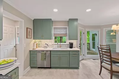 1811 Yorkshire Drive, Woodstock, GA 30189 - Photo 29