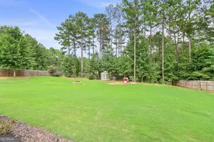 9 Couch Ct, Senoia, GA 30276 - Photo 5