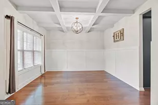 9 Couch Ct, Senoia, GA 30276 - Photo 5