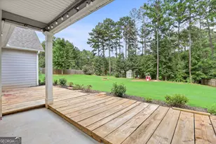 9 Couch Ct, Senoia, GA 30276 - Photo 33