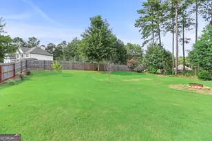 9 Couch Ct, Senoia, GA 30276 - Photo 37