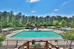 9 Couch Ct, Senoia, GA 30276 - Photo 41