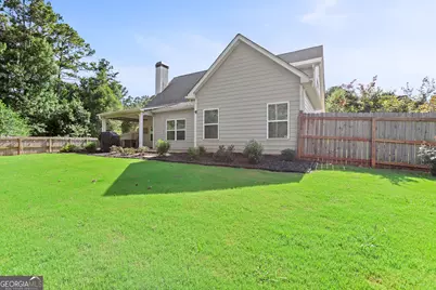 9 Couch Court, Senoia, GA 30276 - Photo 37