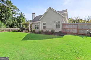 9 Couch Ct, Senoia, GA 30276 - Photo 37