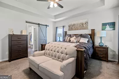 9 Couch Court, Senoia, GA 30276 - Photo 11