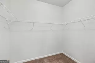 9 Couch Ct, Senoia, GA 30276 - Photo 21