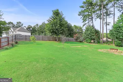 9 Couch Court, Senoia, GA 30276 - Photo 23