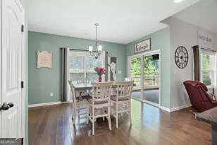 9 Couch Ct, Senoia, GA 30276 - Photo 15