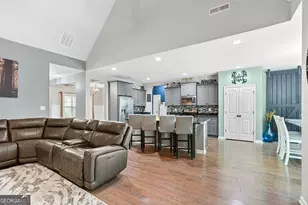9 Couch Ct, Senoia, GA 30276 - Photo 7