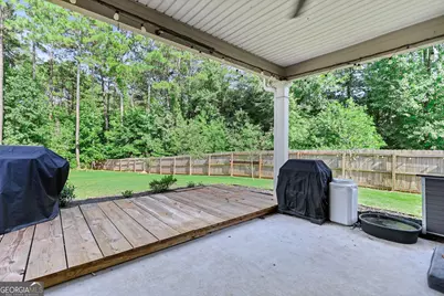 9 Couch Court, Senoia, GA 30276 - Photo 21