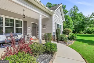 9 Couch Ct, Senoia, GA 30276 - Photo 3