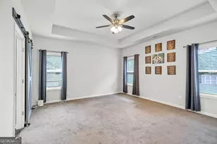 9 Couch Ct, Senoia, GA 30276 - Photo 15