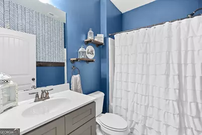 9 Couch Court, Senoia, GA 30276 - Photo 15