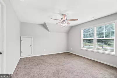 9 Couch Court, Senoia, GA 30276 - Photo 29