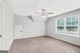 9 Couch Ct, Senoia, GA 30276 - Photo 29