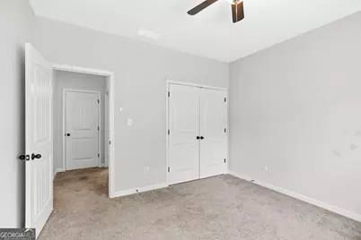 9 Couch Court, Senoia, GA 30276 - Photo 23