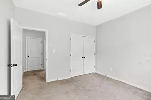 9 Couch Ct, Senoia, GA 30276 - Photo 23