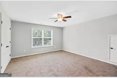 9 Couch Court, Senoia, GA 30276 - Photo 25
