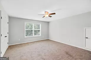 9 Couch Ct, Senoia, GA 30276 - Photo 25