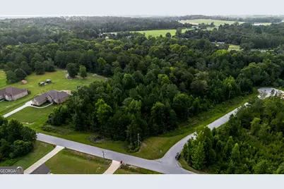 6511 Yellowstone Way, Lizella, GA 31052 - Photo 5