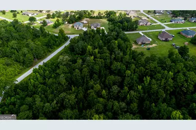 6511 Yellowstone Way, Lizella, GA 31052 - Photo 3