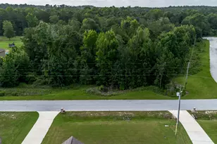 6511 Yellowstone Way, Lizella, GA 31052 - Photo 1
