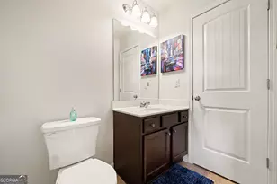 3923 King Fisher Dr, Atlanta, GA 30349 - Photo 23