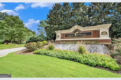 3923 Kingfisher Drive, Atlanta, GA 30349 - Photo 29