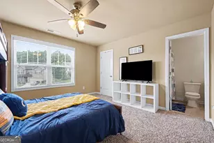 3923 King Fisher Dr, Atlanta, GA 30349 - Photo 21