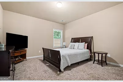 3923 Kingfisher Drive, Atlanta, GA 30349 - Photo 13