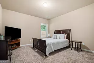 3923 King Fisher Dr, Atlanta, GA 30349 - Photo 13