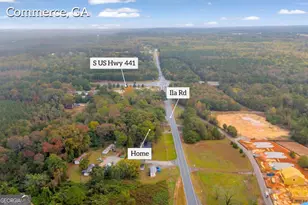 625 Ila Rd, Commerce, GA 30529 - Photo 37