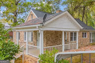 625 Ila Rd, Commerce, GA 30529 - Photo 5