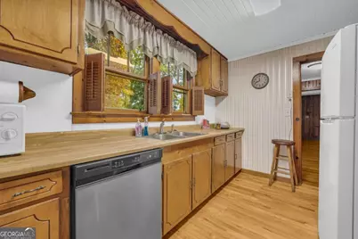 625 Ila Road, Commerce, GA 30529 - Photo 19