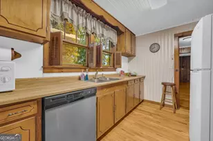 625 Ila Rd, Commerce, GA 30529 - Photo 19