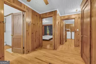 625 Ila Rd, Commerce, GA 30529 - Photo 25