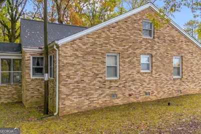 625 Ila Road, Commerce, GA 30529 - Photo 7