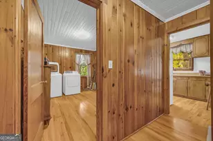 625 Ila Rd, Commerce, GA 30529 - Photo 21
