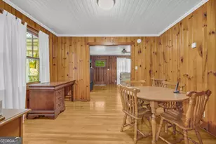 625 Ila Rd, Commerce, GA 30529 - Photo 15