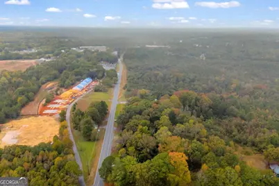 625 Ila Road, Commerce, GA 30529 - Photo 39