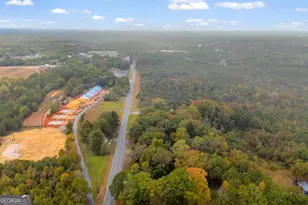 625 Ila Rd, Commerce, GA 30529 - Photo 39