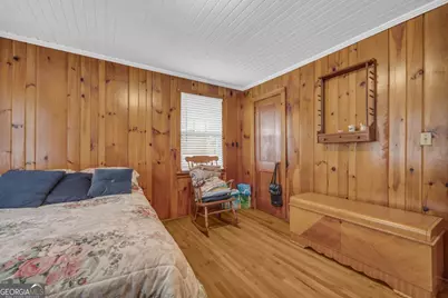 625 Ila Road, Commerce, GA 30529 - Photo 31