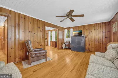 625 Ila Road, Commerce, GA 30529 - Photo 13