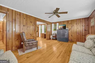625 Ila Rd, Commerce, GA 30529 - Photo 13